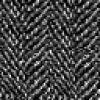 Textures 144